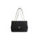 NIKKIE crossbody tas Avril zwart