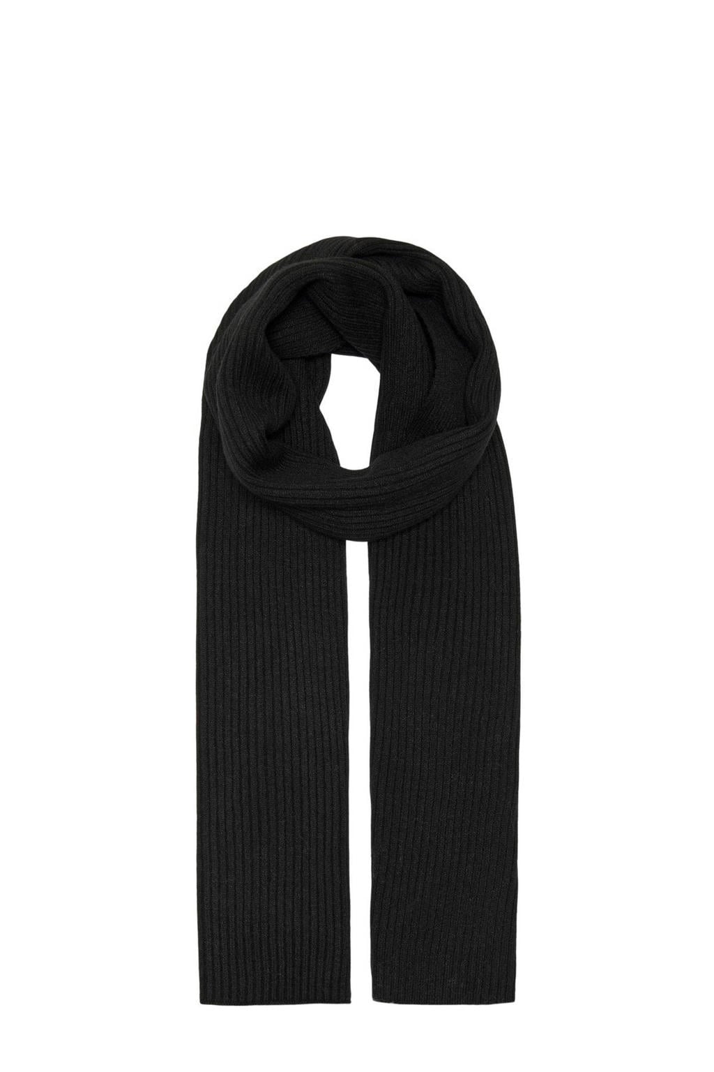 Vero Moda Modieus sjaaltje VMCARRIE SCARF NOOS - Vergelijk prijzen Vero Moda Modieus sjaaltje VMCARRIE SCARF NOOS - Vergelijk prijzen