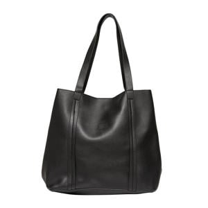 shopper ONLLANA zwart