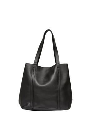 shopper ONLLANA zwart