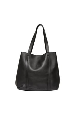 shopper ONLLANA zwart
