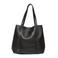 ONLY shopper ONLLANA zwart