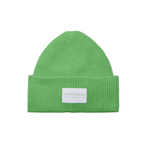 ONLY muts ONLALPHA groen afbeelding