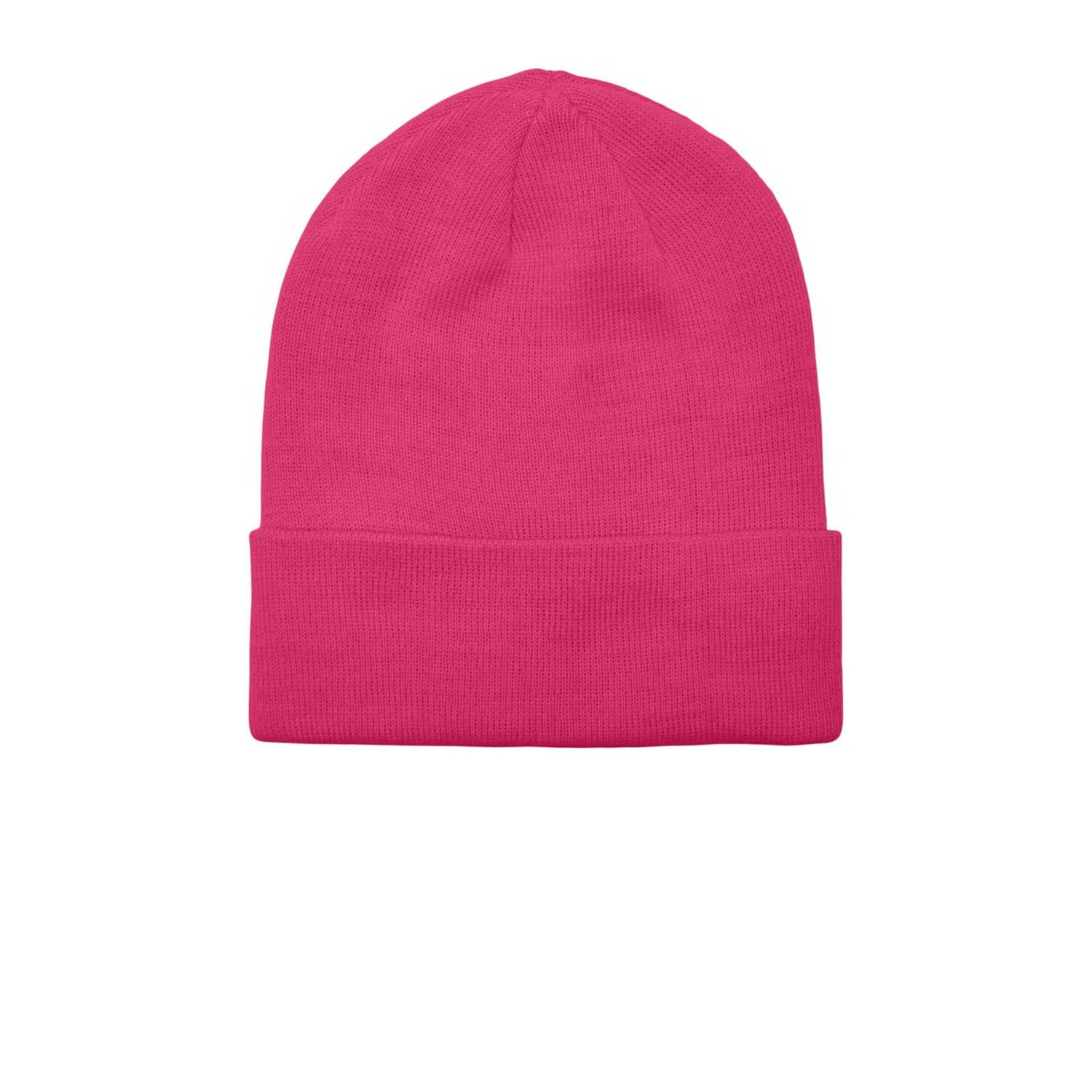 ONLY muts ONLLIV roze