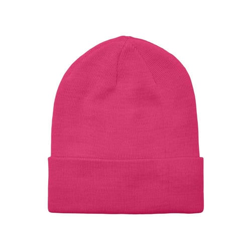 ONLY muts ONLLIV roze afbeelding