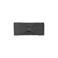 ONLY hoofdband ONLZENNA antraciet
