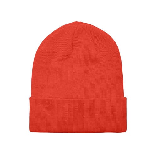 ONLY muts ONLLIV rood afbeelding