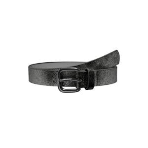 riem ONLMADELINE zwart