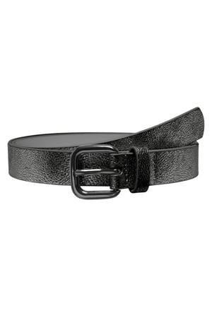 riem ONLMADELINE zwart