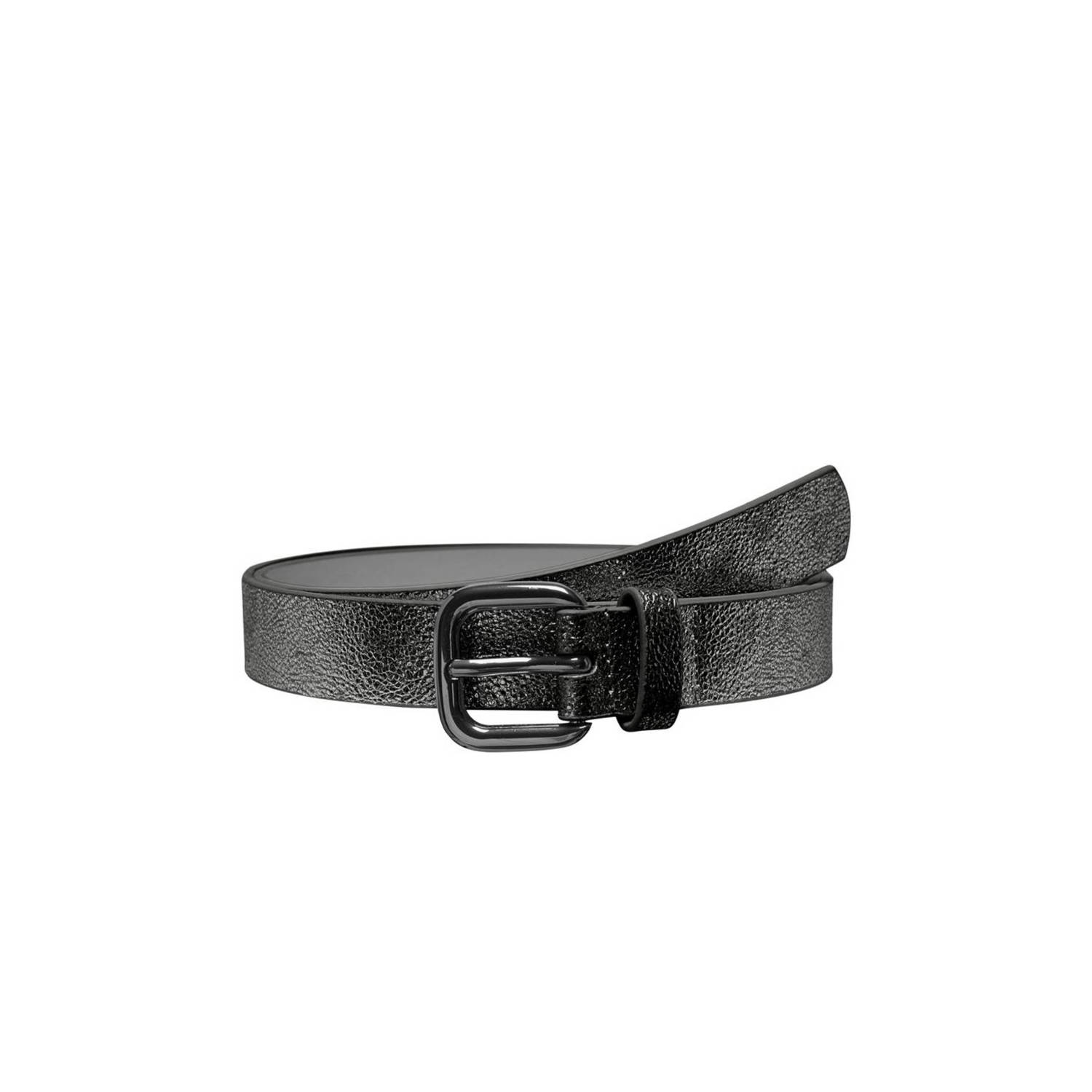 ONLY riem ONLMADELINE zwart