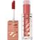 Maybelline New York Sunkisser Liquid Glow blush - 6 City Sizzle