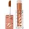 Maybelline New York Sunkisser Liquid Glow blush - 11 Electric Bronze