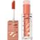 Maybelline New York Sunkisser Liquid Glow blush - 3 Sol Search