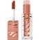 Maybelline New York Sunkisser Liquid Glow blush - 8 Shades On