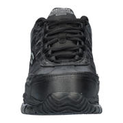 thumbnail: Skechers Work Soft Stride  sneakers zwart