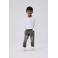 NAME IT MINI slim fit jeans NMMRYAN medium grey denim