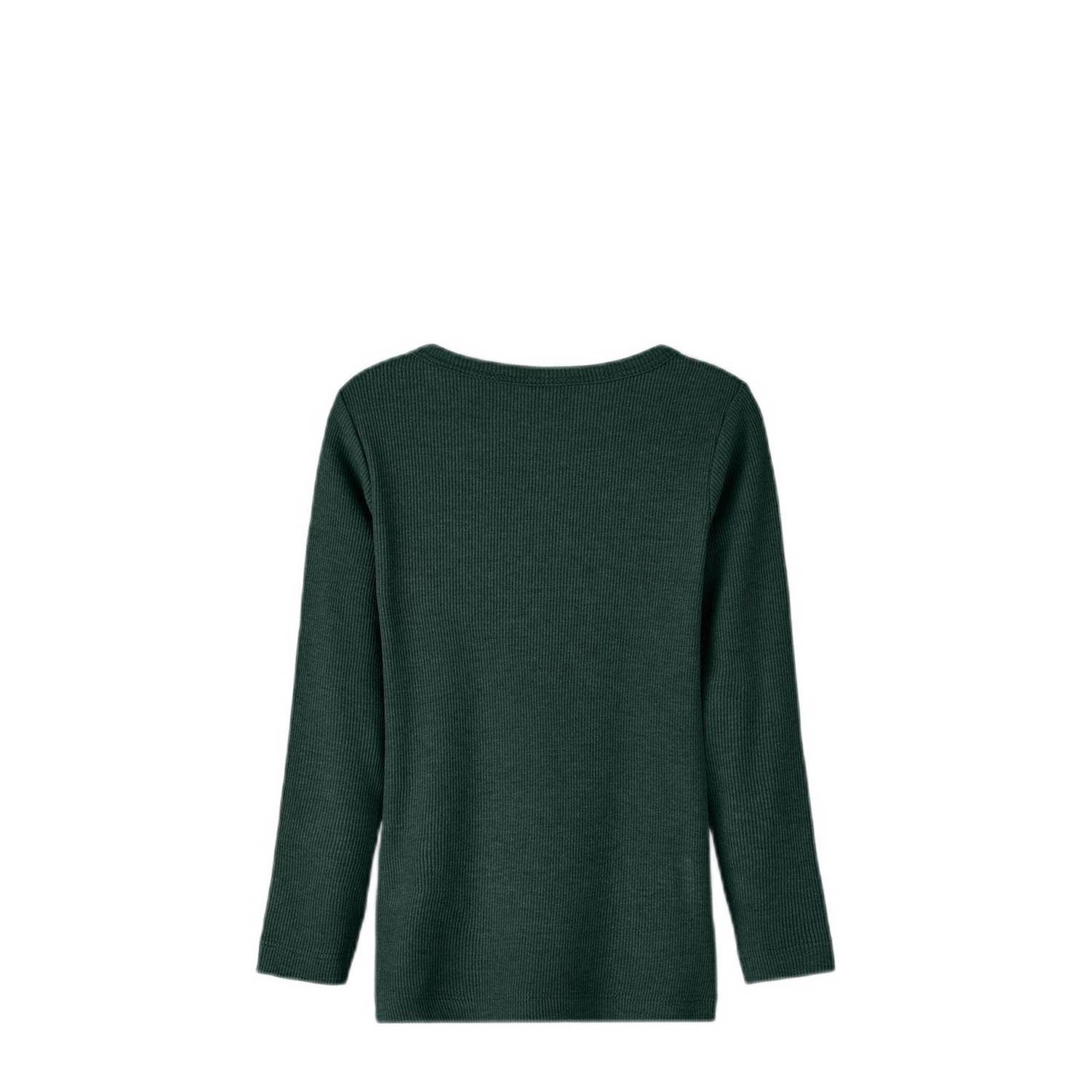 NAME IT MINI longsleeve NMMKAB