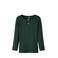 NAME IT MINI longsleeve NMMKAB