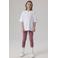 NAME IT KIDS legging NKFVIVIAN