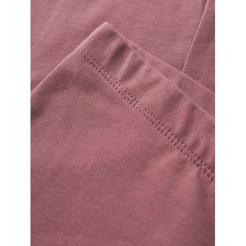 NAME IT KIDS legging NKFVIVIAN afbeelding
