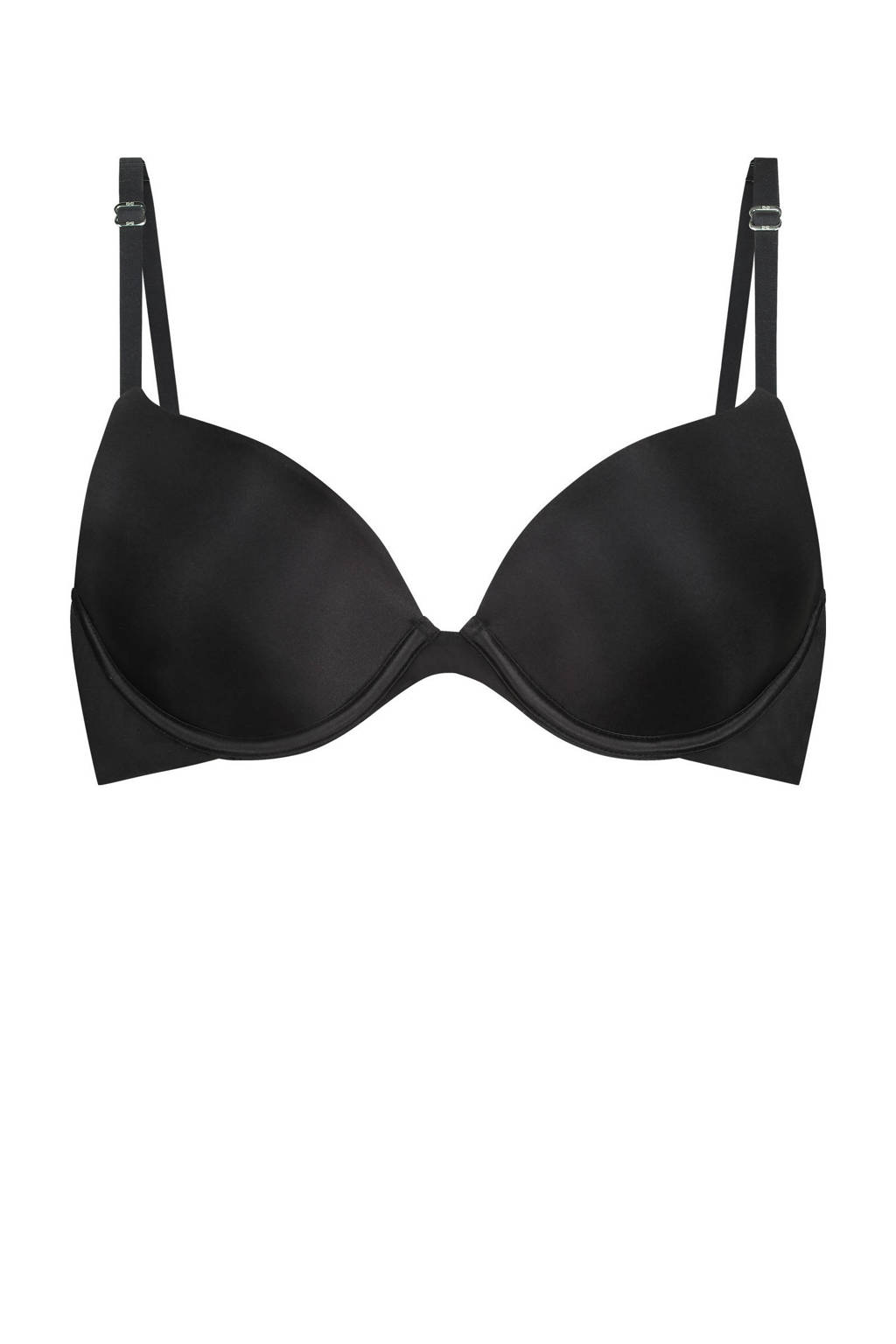 Onderbroeken voor heren, met hoge transparantie en lage taille