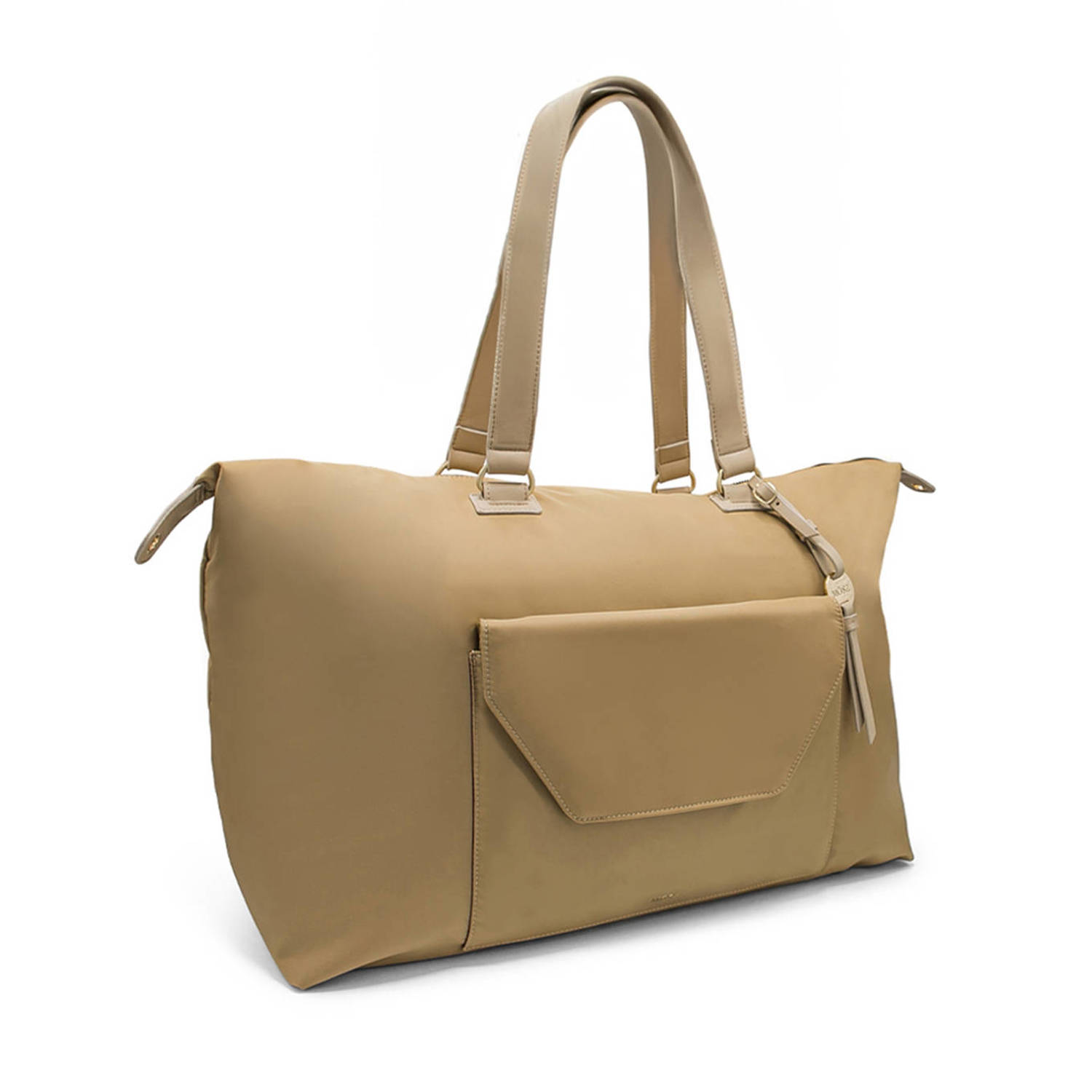 Mosz reistas Sandy beige