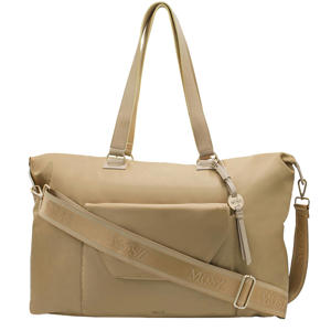 reistas Sandy beige