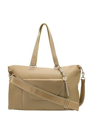 reistas Sandy beige