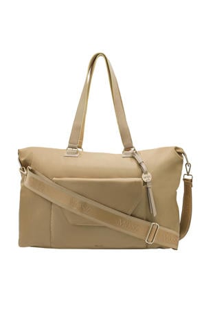 reistas Sandy beige