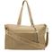 Mosz reistas Sandy beige