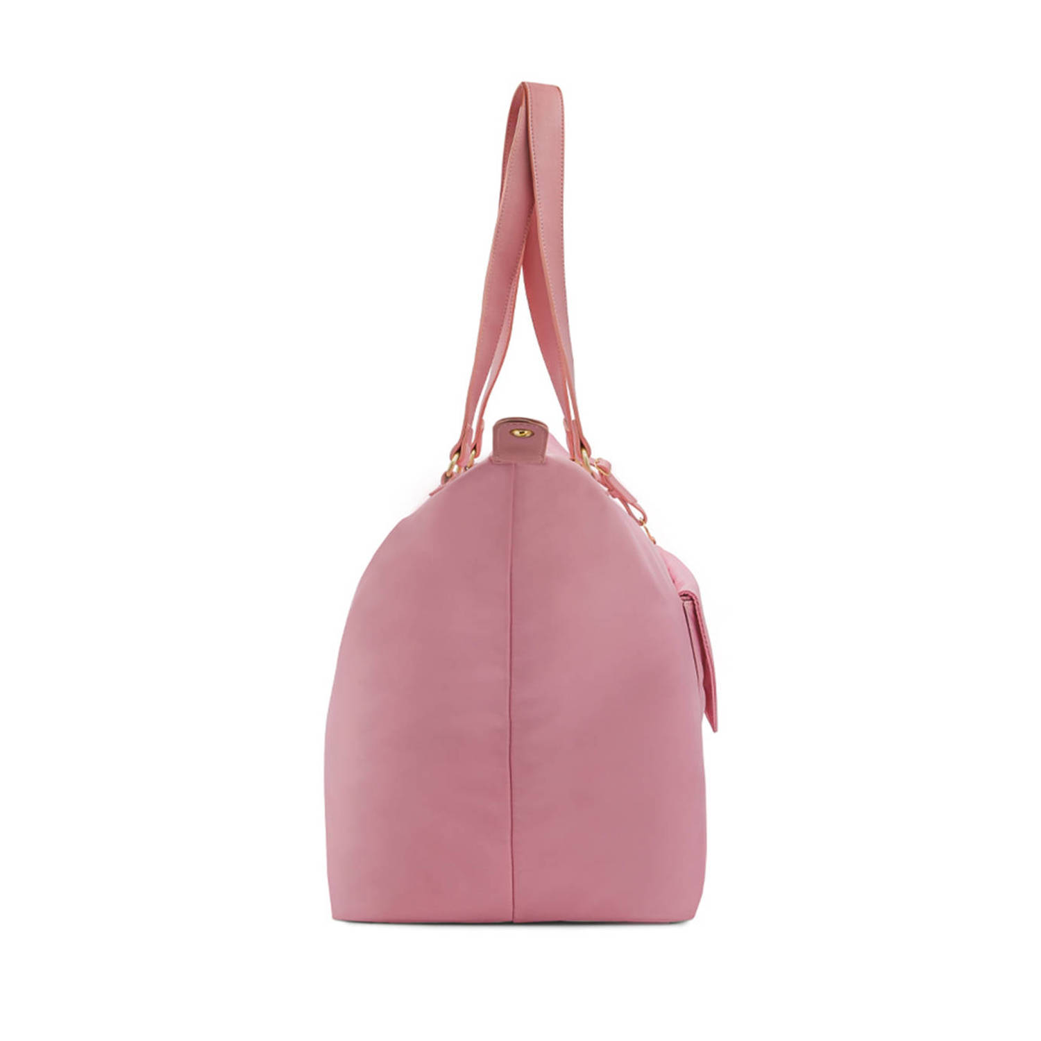 Mosz reistas Sandy roze