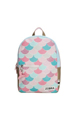 rugzak Amira M multi