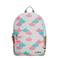 Zebra Trends rugzak Amira M multi