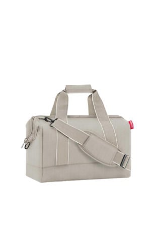 reistas Travelling Allrounder M zand