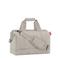 Reisenthel reistas Travelling Allrounder M zand