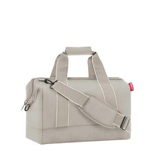 reistas Travelling Allrounder M zand