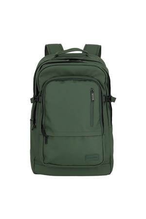 rugzak Basics Backpack kaki