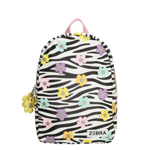 rugzak Eva M multi