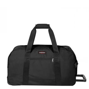 reistas Container 65 cm. zwart