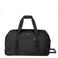 Eastpak reistas Container 65 cm. zwart