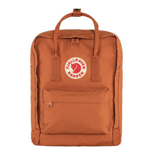 rugzak Kanken terracotta brown