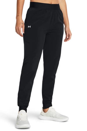 sportbroek zwart