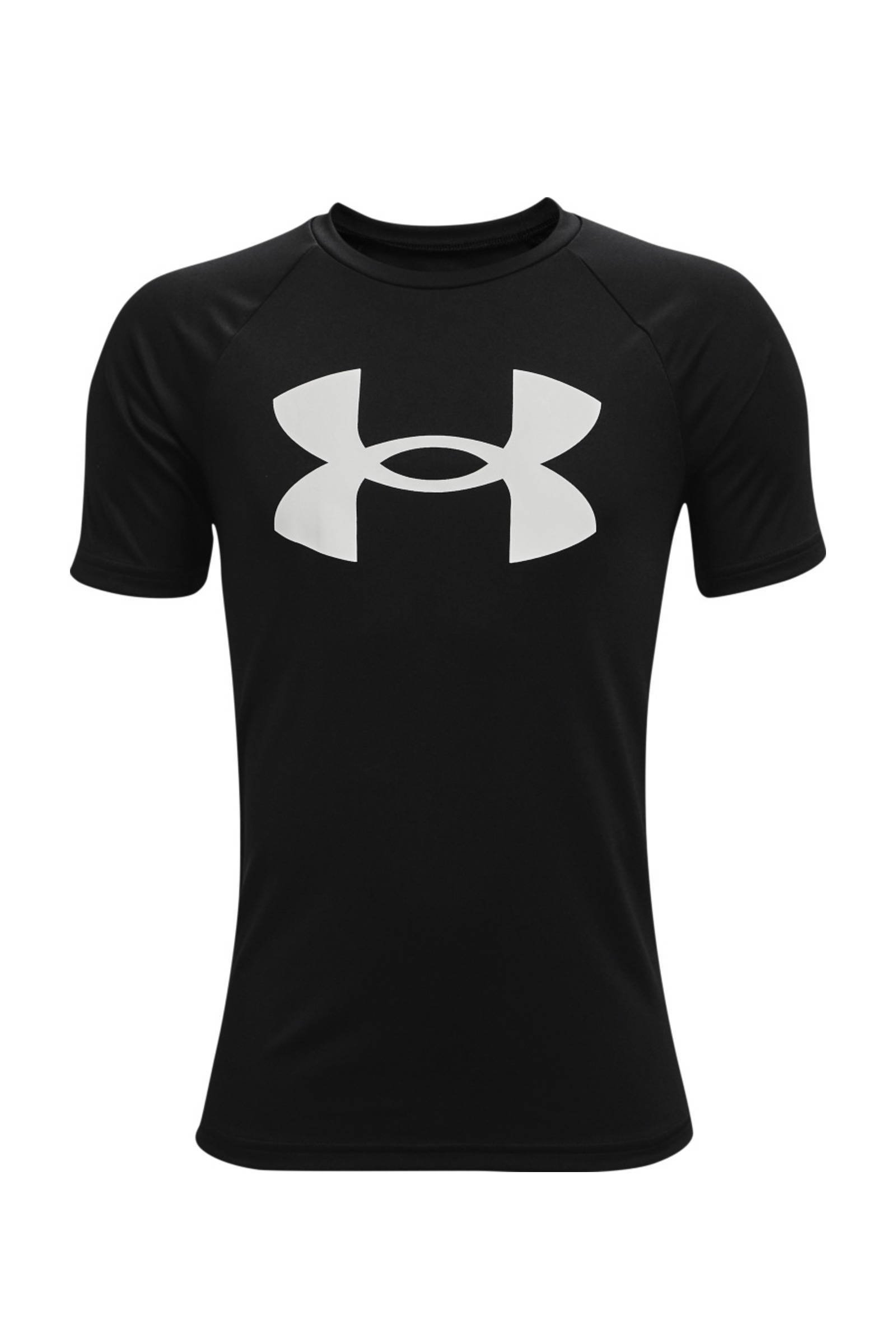 Under armour wehkamp sale