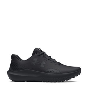 Surge 4  fitness schoenen zwart