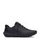 Under Armour Surge 4 fitness schoenen zwart