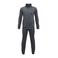 Under Armour trainingspak grijs