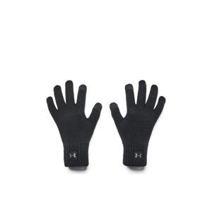 handschoenen Halftime zwart