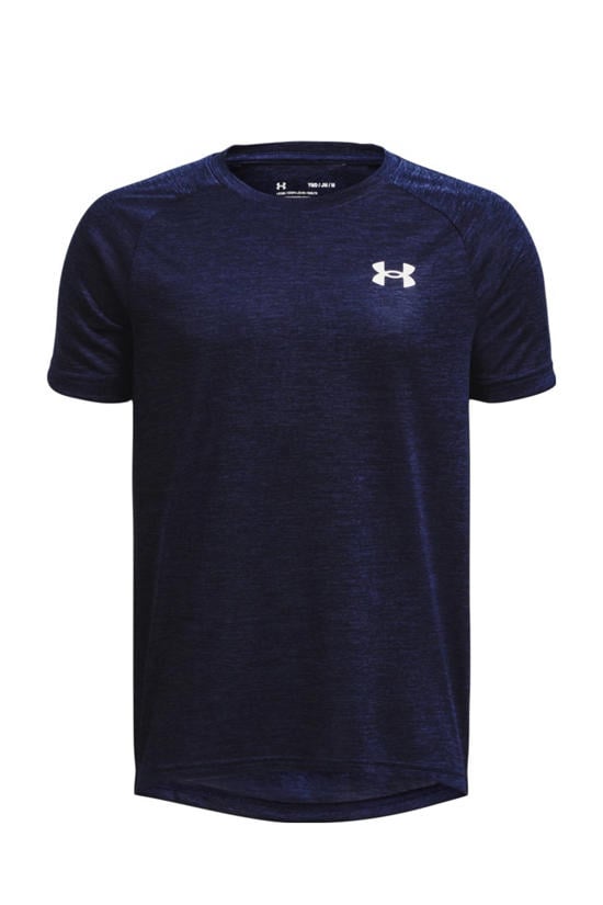 Under Armour tennis t-shirts