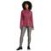 Under Armour sportlegging grijs/zwart