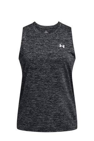 sporttop Tech Twist